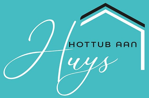 Hottub aan Huys